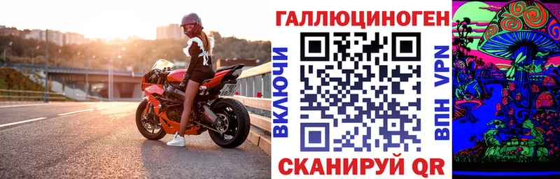 Псилоцибиновые грибы Magic Shrooms  Шацк 
